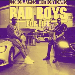 Gliss - Gliss Tory Lanez