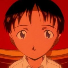 ghouljaboy depresion sonora- desorden del sueño {nightcore version}