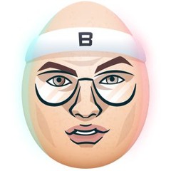 полный бак (buster ремикс) + fonforino, mesler