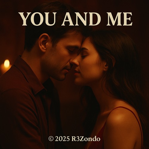You and Me