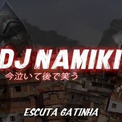 MONTAGEM LANÇA PRA ELA MC G7 ((( D J N A M I K I ))) 2021