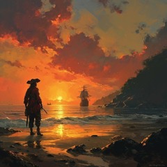 Marooned
