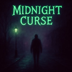 MIDNIGHT CURSE