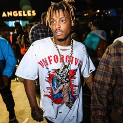 Juice WRLD - Crazy Love