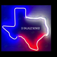 dj dallazzz - drake no secret slowed remix