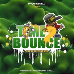 Time 2 Bounce End Of Year Mix 2023
