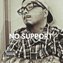 (NO SUPPORT)