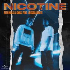 Nicotine (feat. Alessia Labate)