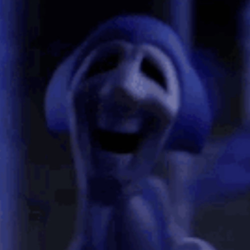 My reaction to that information