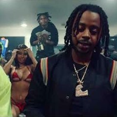 Babyface Ray x Ace Money - Act Right