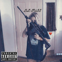 ALL OF MY LIFE IVE BEEN… (Prod. Sixxflare)