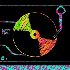 EARLY RELEASE - CRINGE REMIXXX