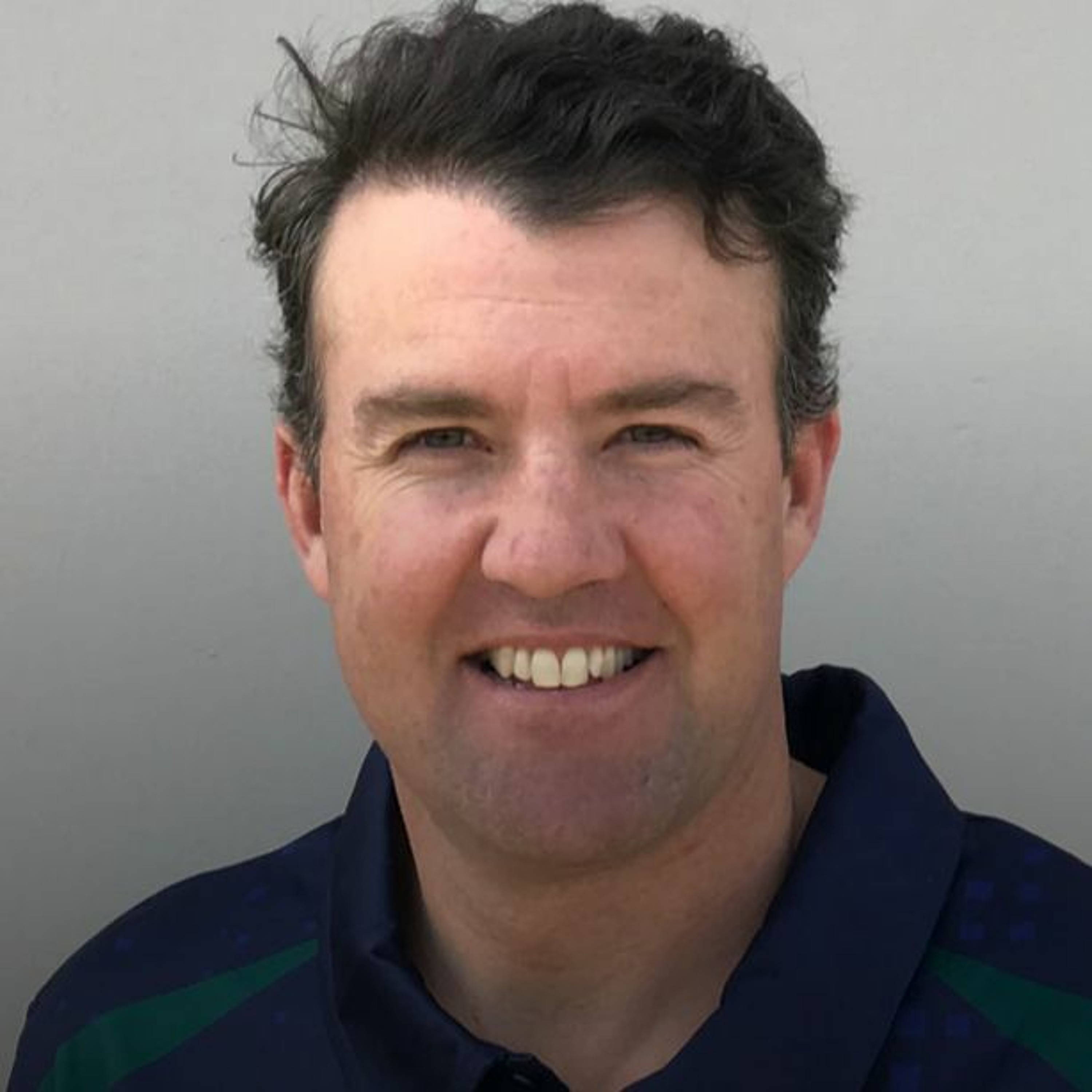 SANFL Podcast