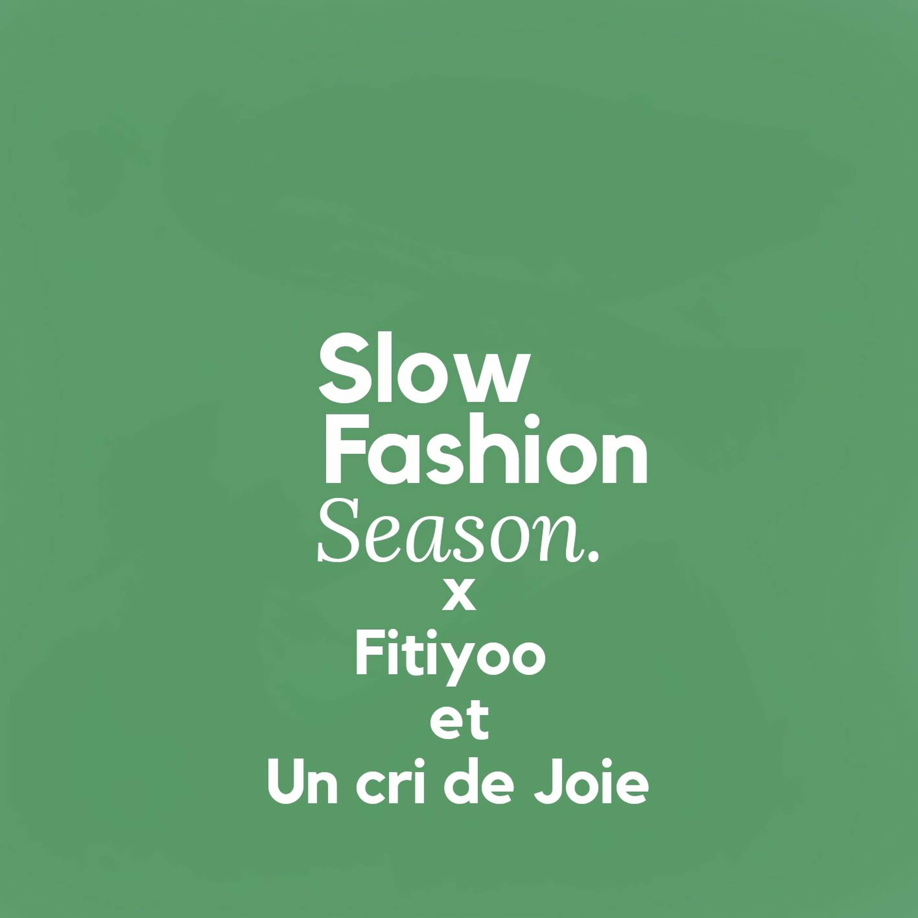 Épisode 09 - Fitiyoo et Un cri de Joie