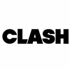 Mix for Clash Mag