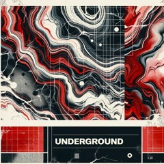 FLINS - Underground [FREE DL]