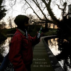 Fort mit der Vernunft (prod. by BRAYZBEATS)