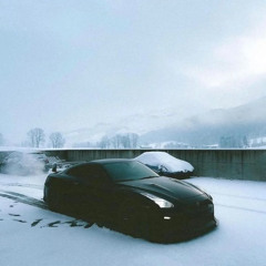 Frigid