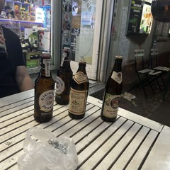 Jonathan Ross - Band 4 Band (FREE DL)