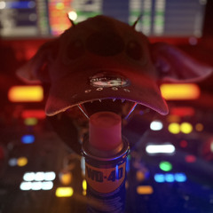 𝖂𝖉-4Ø| I CAN NOT RESIST (only SCHRANZ on 4-Decks)