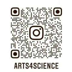 Arts4ScienceMix08/28