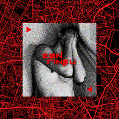 Set 22 > EBM > eøn rinbu