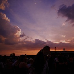 Magie - twitch stream 3/2020