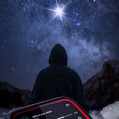 lettre à mon étoile