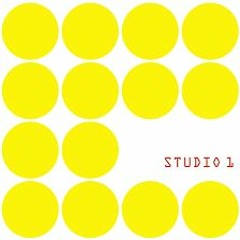 Studio1 Mix @ Home 30.12.99