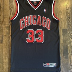 Luh deezy x luh ozzy-Big bird