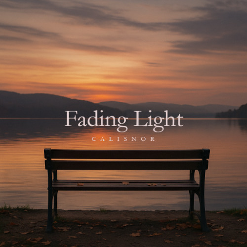 Fading Light