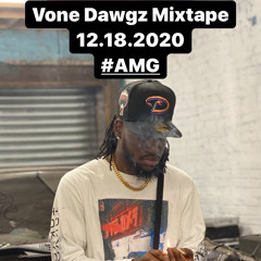 Rolling Deep In The Night - @deejayvone