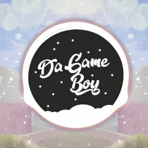 Stream Kirby Super Star Ultra File Select Trap Remix by DaGameBoy