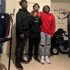 Ran It Up feat. Yunar & Jacobtosmooth