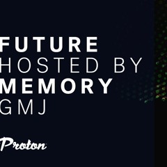Future Memory 058 - Kabi (AR)