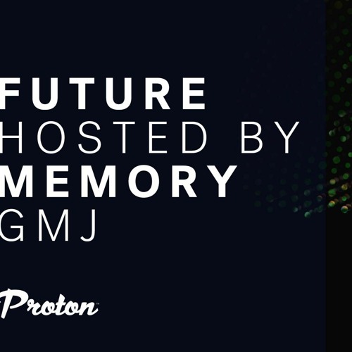 Future Memory 058 - Kabi (AR)