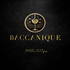 BACCANIQUE