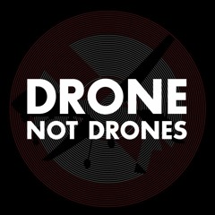 Carl Craigslist@Drone, Not Drones