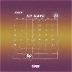 50 days