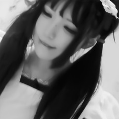 ماكو حب بهالوقت