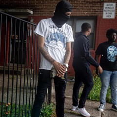 OT7 QUANNY- PROJECT BABY