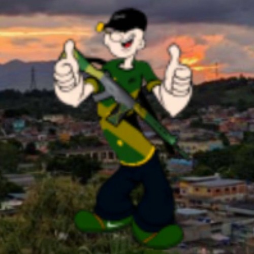 20 MINUTINHOS DAS MAIS TOCADAS NA CXD [ DJ NEM DO DICK ] TIK TOK