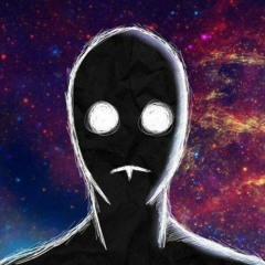 No me gusta - ZhitName