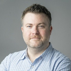 Keith McClellan: Results of the the 2022 Cloud Report