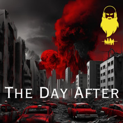 TSOM - The Day After (OSC #195)