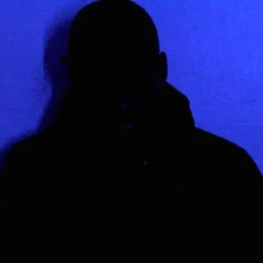 Ambition-Skepta(Lofi Drill edit)