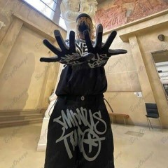 O'KCLH - 4Keus (speed up)