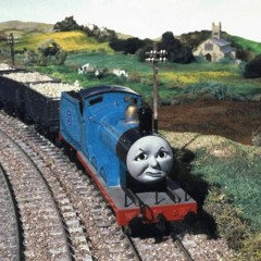 james' theme but something's off