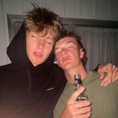 Official Froth Mix Vol.2