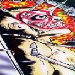 fatality time prod spacekeyzz